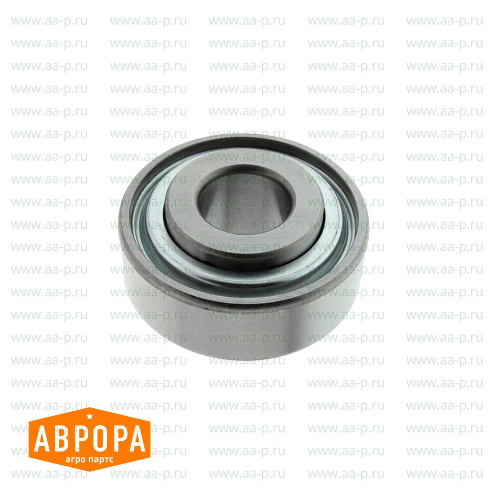 AA21480 ШАРИКОВЫЙ  ПОДШИПНИК